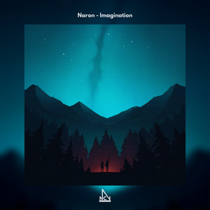 Imagination