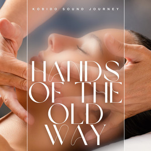 Opening the Skin by Kobido Harmony