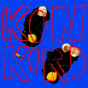 Kopf