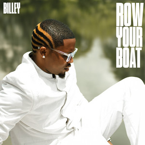 Row Your Boat by Billey