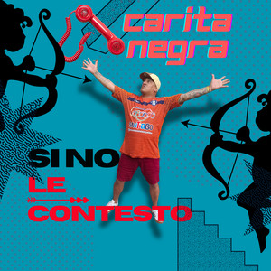 Portada de Cachete Con Cachete