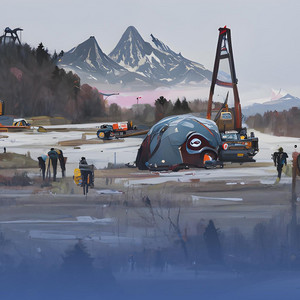 Silva zf - Pcione Dessa Vez Of