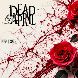 Erased - 09 | 26 by Dead by April