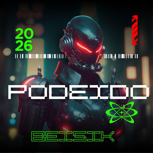 poseido by beisik