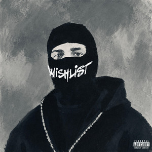 WISHLIST by snmXverse