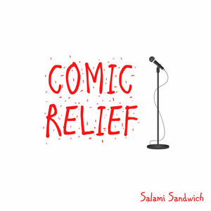 Porn Ballad - song and lyrics by Salami Sandwich | Spotify