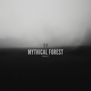 Mythical Forest