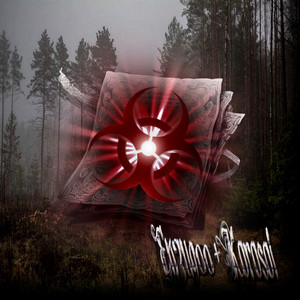 korosoi - kumoz (feat. enzu900)