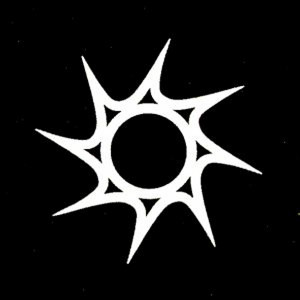 Interspace by L0V3M1ST