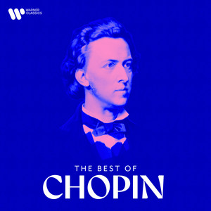 フレデリック・ショパン 写真集「Chopin's Europe」 ショパン入門書（フレデリック・ショパン）（ピアノ）【Chopin: First