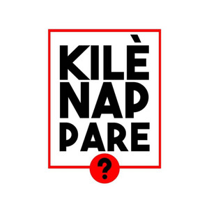 Kob Pa Che - Kile Nap Pare (P-A-P)