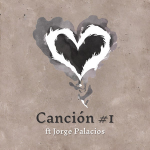 Canción #1