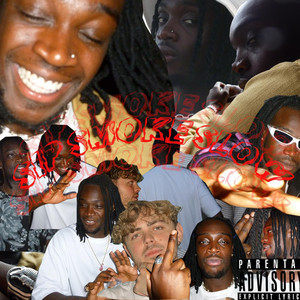 SSS (feat. TP)