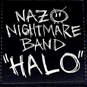 Nazo Nightmare Band
