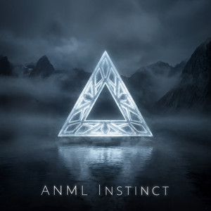 Na Na Night by ANML Instinct