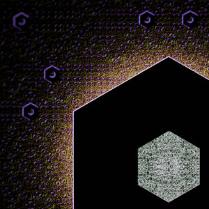 DEMONCUBE