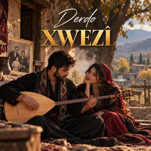 Xwezî by Derdo