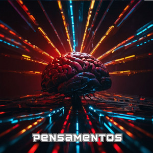 Dj Romulo - Thoughts