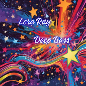 Deep Bass