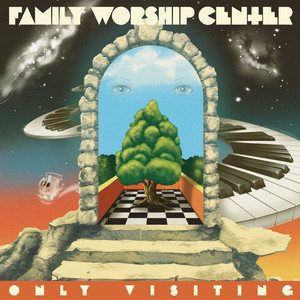 Night Ride Pt. 2 by Family Worship Center