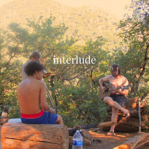 interlude by Chudson