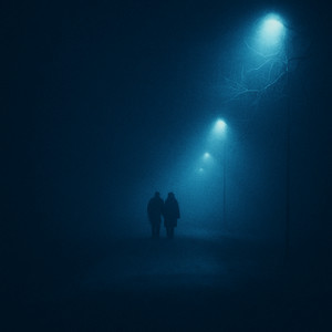last stop by Whojoa