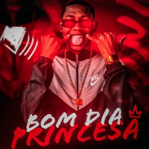 Banda a onda - Bom Dia Princesa