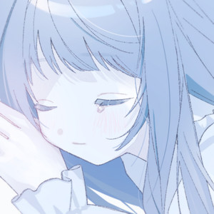 待っててね by 落