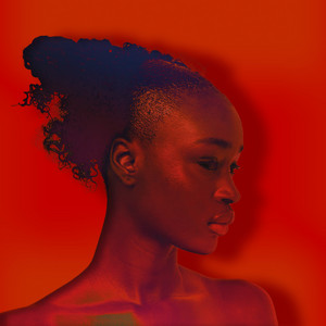Portada de Y O U