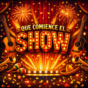 MI MEJOR CANCION by Lion Jey