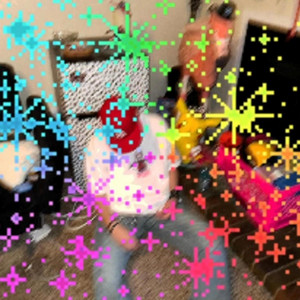 Ace The Ambassador - 12