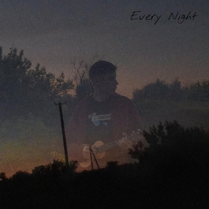 Igowood — Every Night