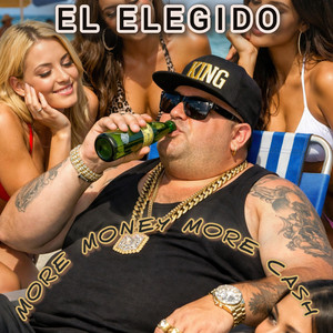 Travesuras by El elegido