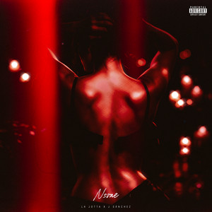NSVAE by J Sanchez, La Jotta