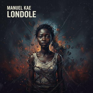 Londole