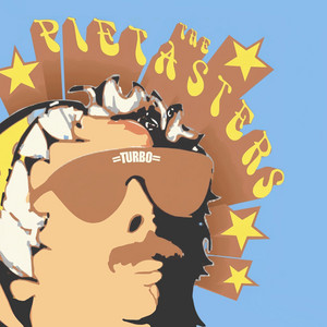 Trust Yourself by The Pietasters