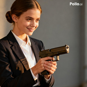 †blluffa - devin booker