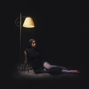 weary soul by Dani Offline