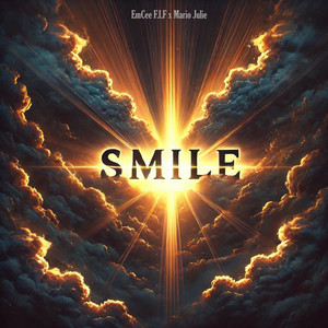 Smile by EmCee F.I.F, Mario Julie