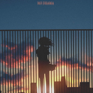 No Drama by Cantsleep, .Sinh