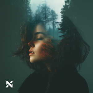 My Love For You by NOVRA