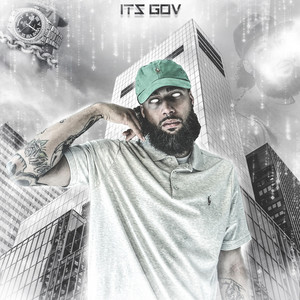 Portada de High-atus