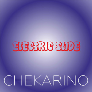 Electric Slide
