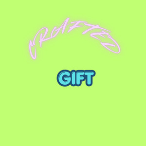Crafted Gifts by Garrymalaku