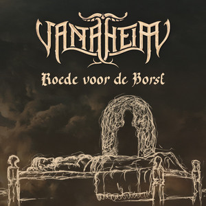 Roede Voor De Borst by Vanaheim