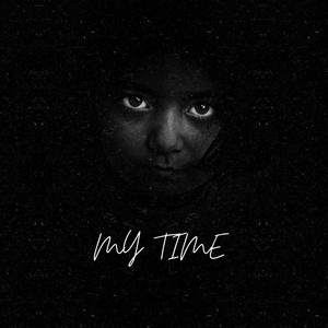 MY TIME by D Freek, Gary Sidana