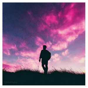take me all away