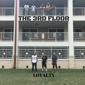 Loyalty