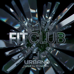 Fit Club