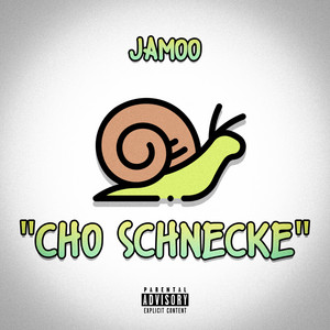 Cho Schnecke by Jamoo